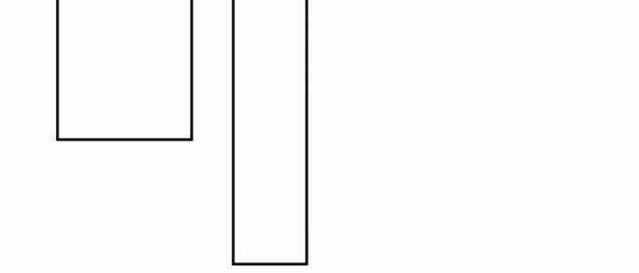 Võ Nghịch - Chapter 435 - Trang 26