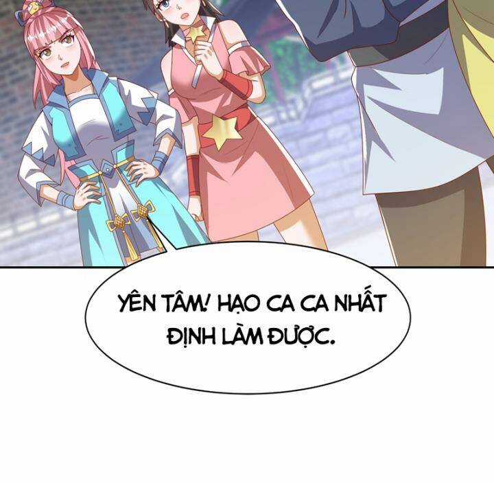 Võ Nghịch - Chapter 435 - Trang 29
