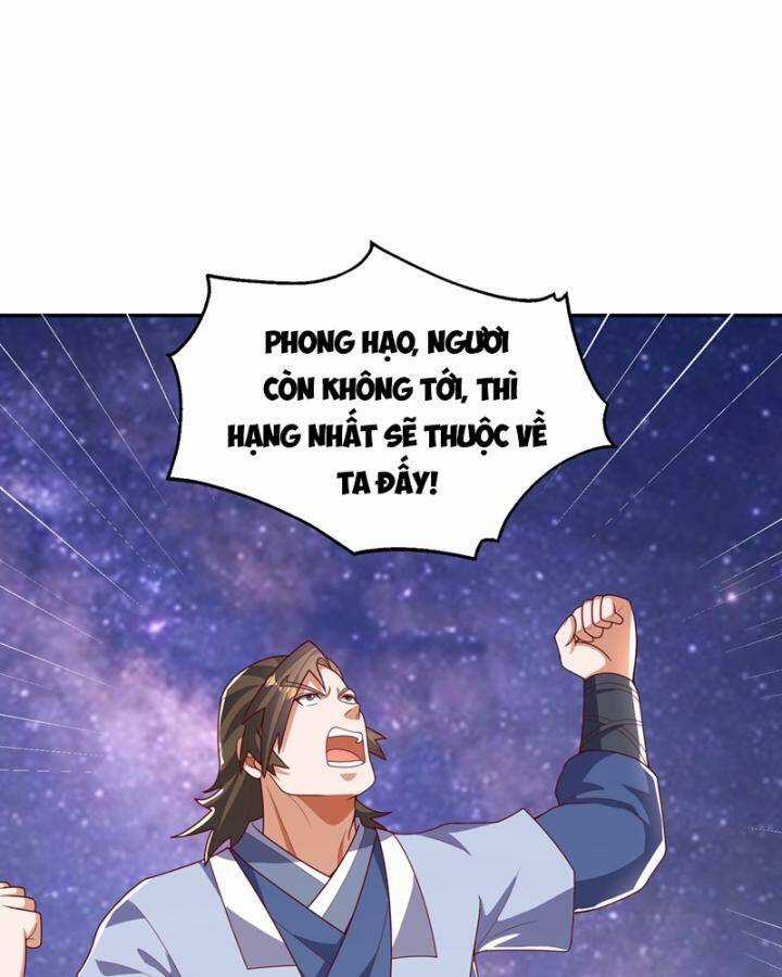 Võ Nghịch - Chapter 435 - Trang 30