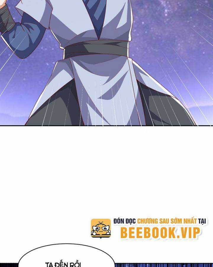 Võ Nghịch - Chapter 435 - Trang 31