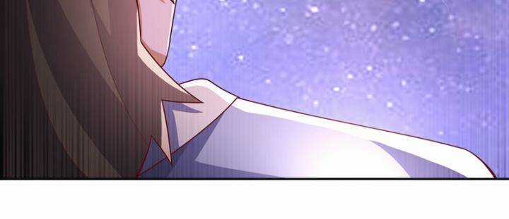 Võ Nghịch - Chapter 435 - Trang 33