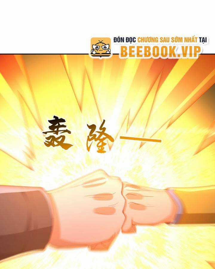 Võ Nghịch - Chapter 435 - Trang 39