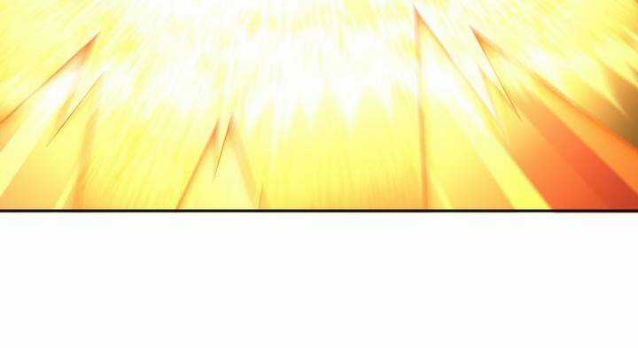 Võ Nghịch - Chapter 435 - Trang 40