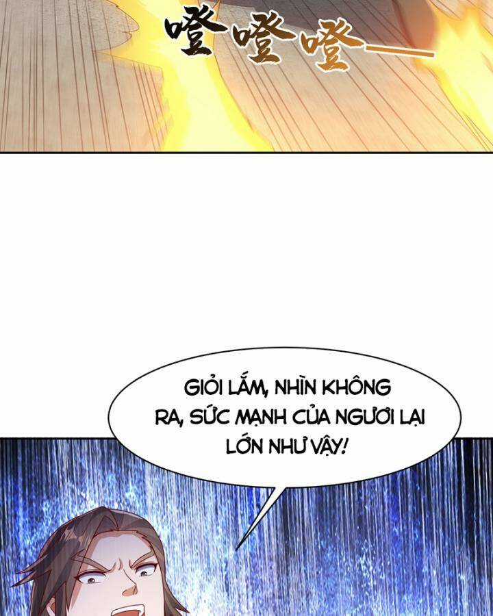 Võ Nghịch - Chapter 435 - Trang 42