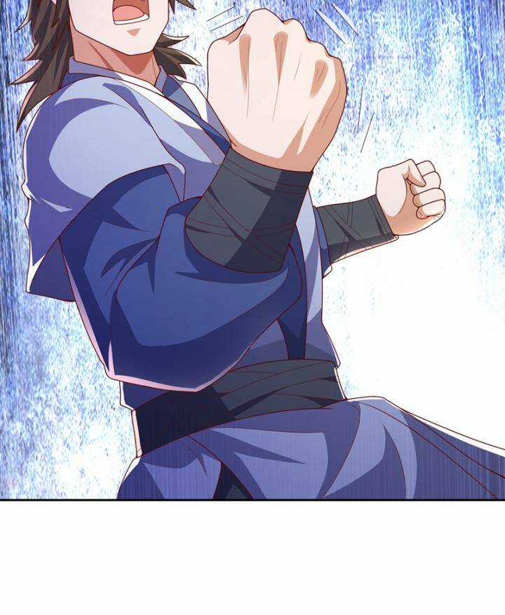 Võ Nghịch - Chapter 435 - Trang 43