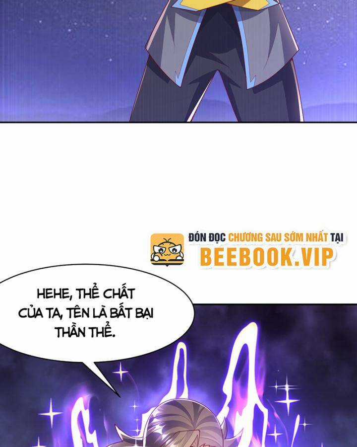 Võ Nghịch - Chapter 435 - Trang 45