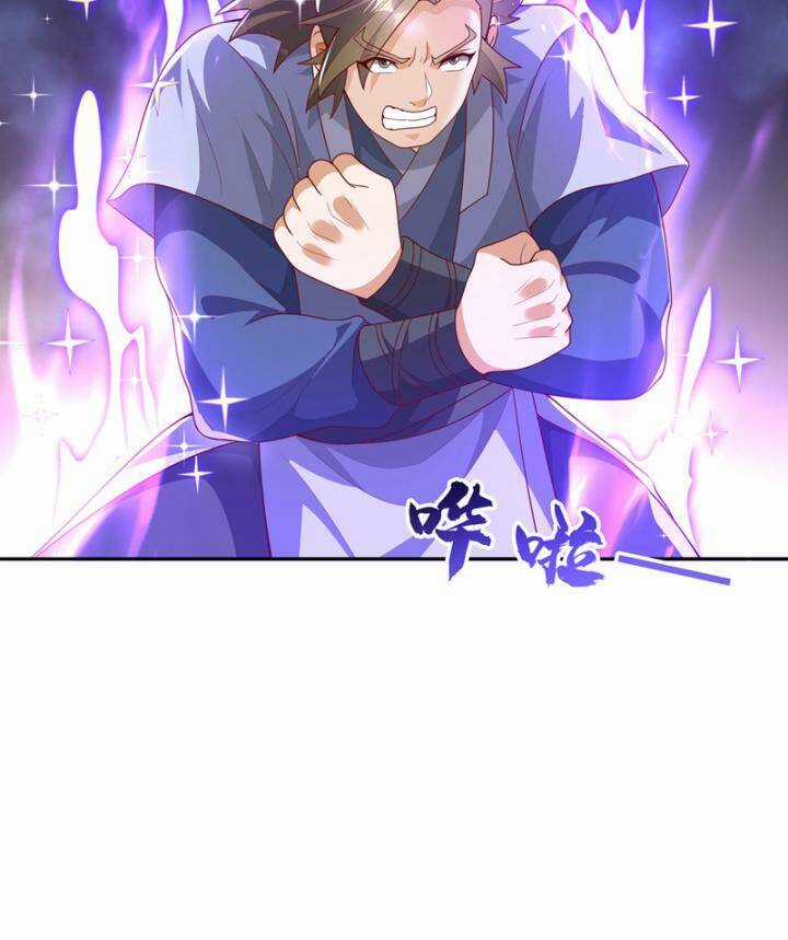 Võ Nghịch - Chapter 435 - Trang 46