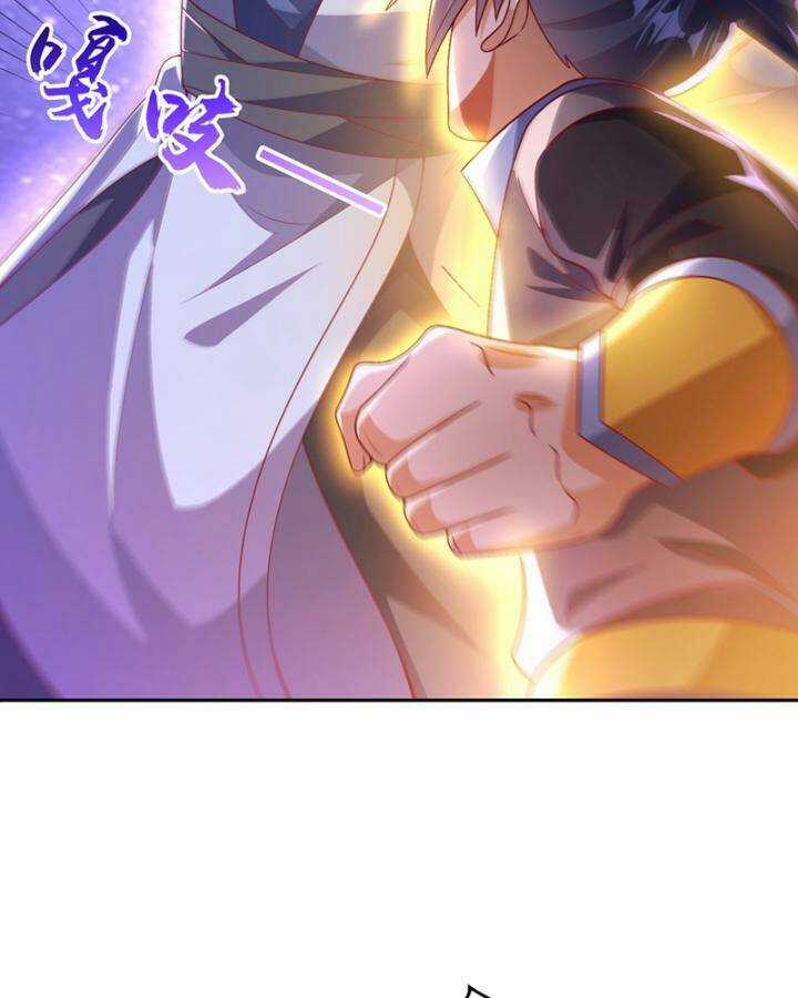 Võ Nghịch - Chapter 435 - Trang 48