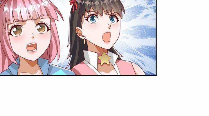 Võ Nghịch - Chapter 435 - Trang 6