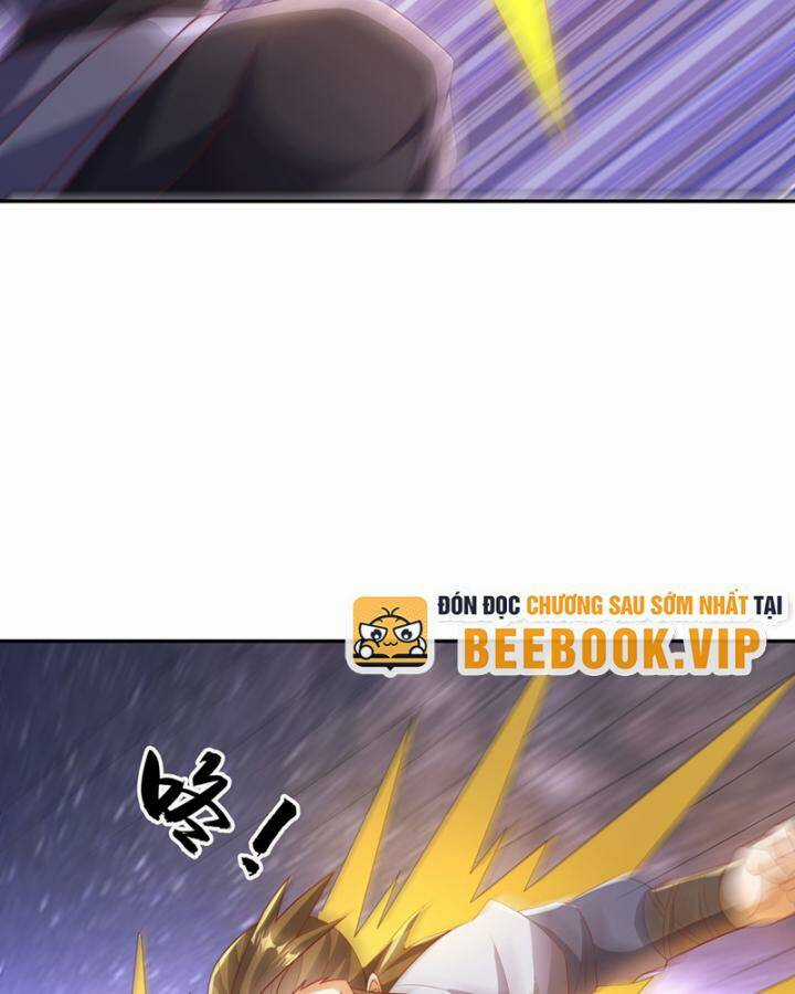 Võ Nghịch - Chapter 435 - Trang 52