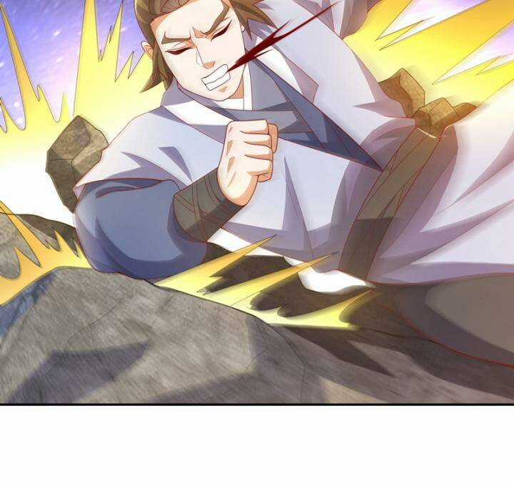 Võ Nghịch - Chapter 435 - Trang 53