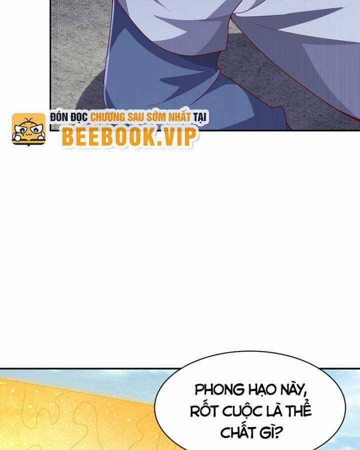 Võ Nghịch - Chapter 435 - Trang 55