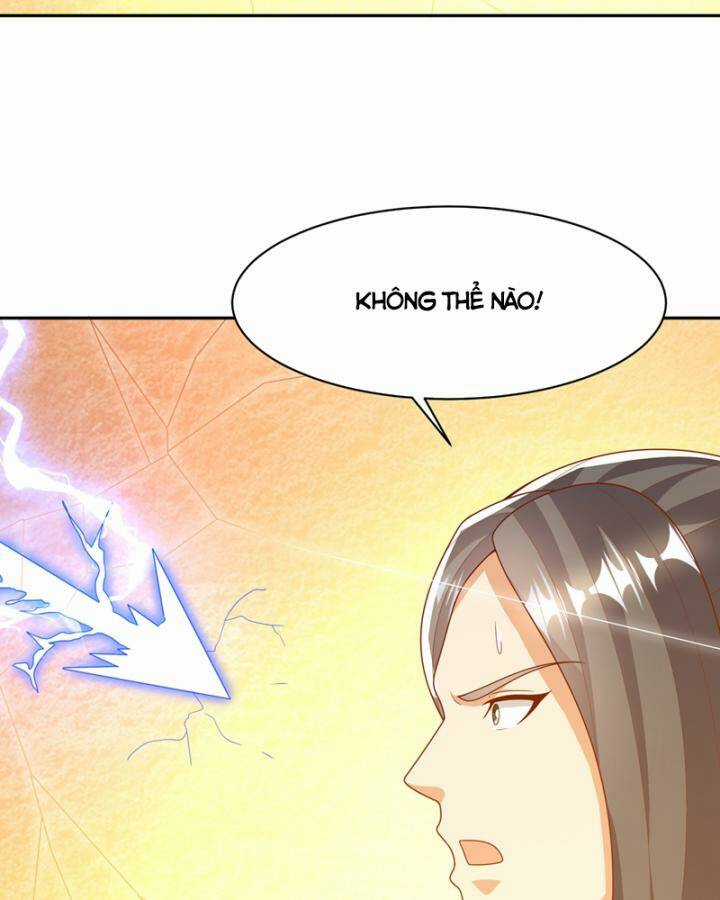 Võ Nghịch - Chapter 435 - Trang 8