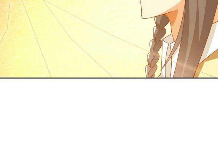 Võ Nghịch - Chapter 435 - Trang 9