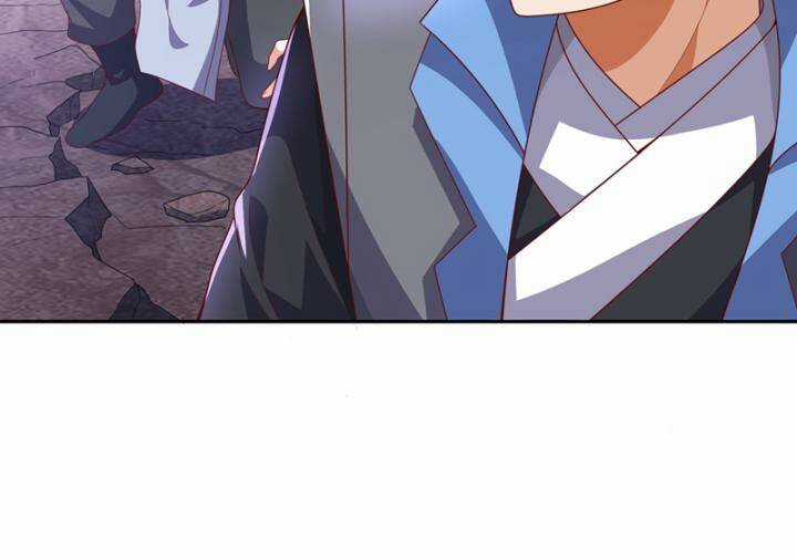 Võ Nghịch - Chapter 436 - Trang 12