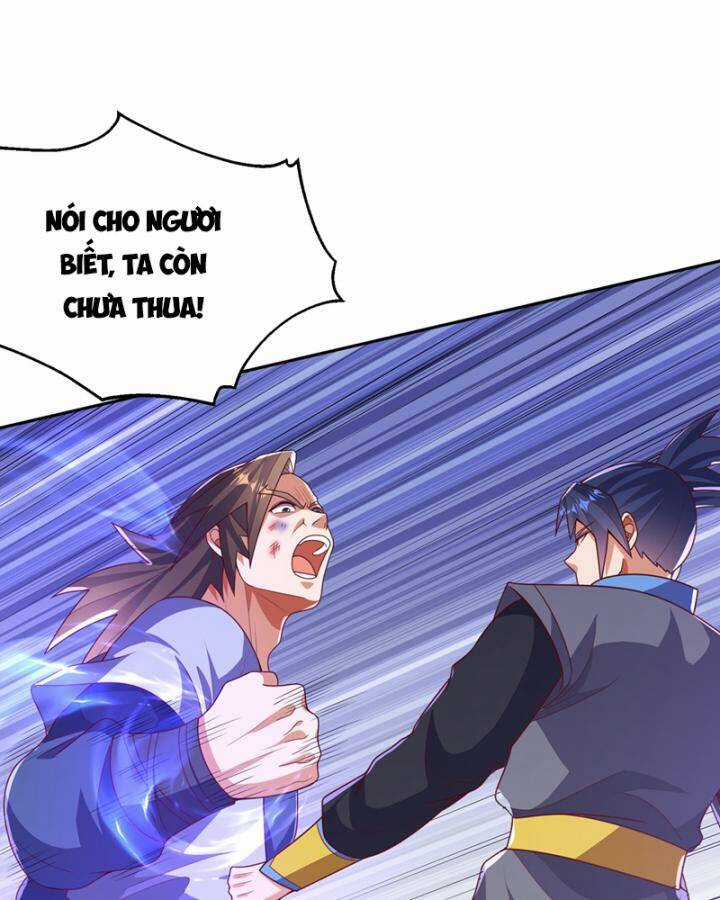 Võ Nghịch - Chapter 436 - Trang 13