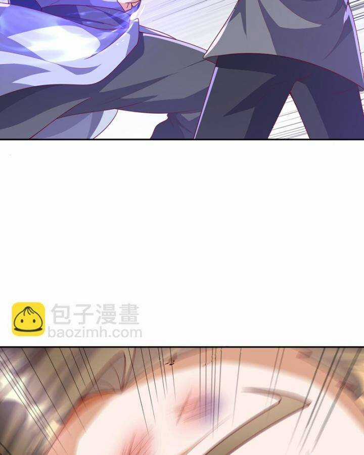 Võ Nghịch - Chapter 436 - Trang 14