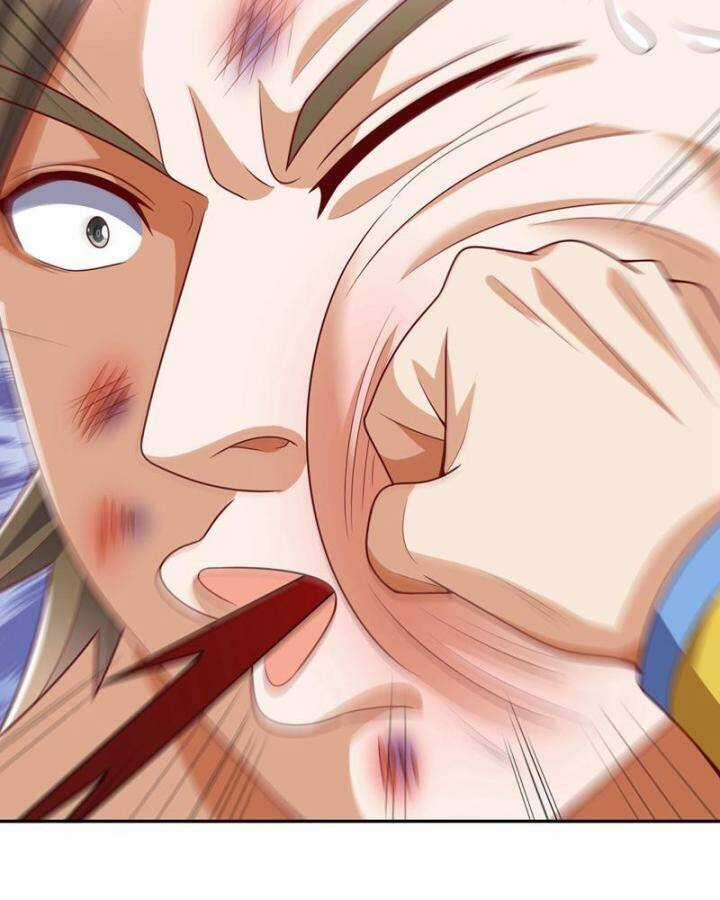 Võ Nghịch - Chapter 436 - Trang 15