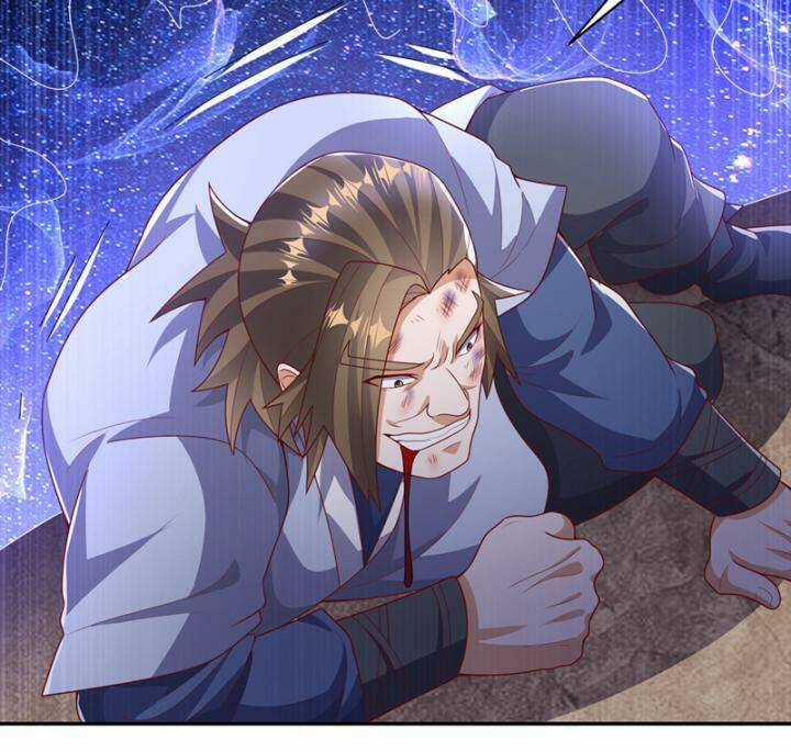 Võ Nghịch - Chapter 436 - Trang 19