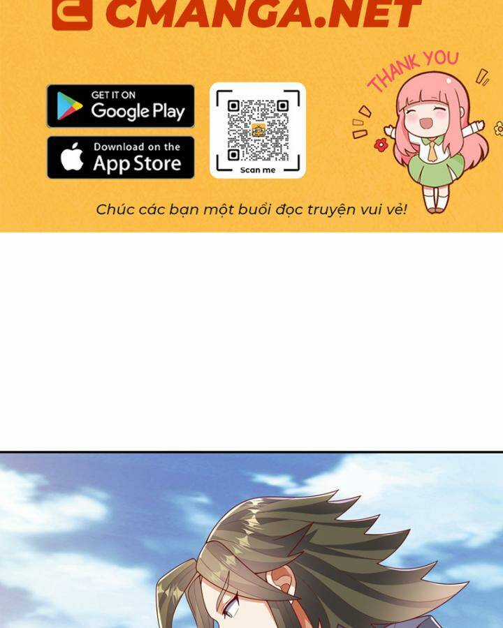Võ Nghịch - Chapter 436 - Trang 3