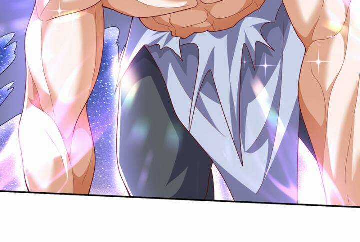 Võ Nghịch - Chapter 436 - Trang 22