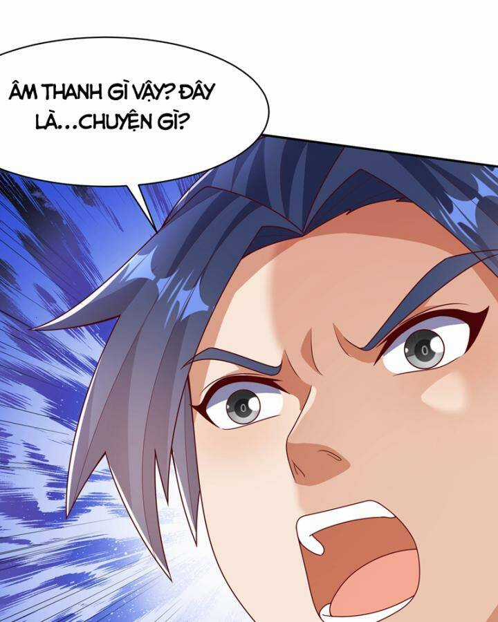 Võ Nghịch - Chapter 436 - Trang 23
