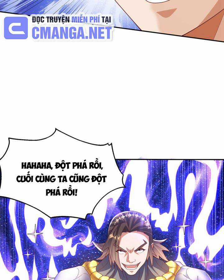 Võ Nghịch - Chapter 436 - Trang 24