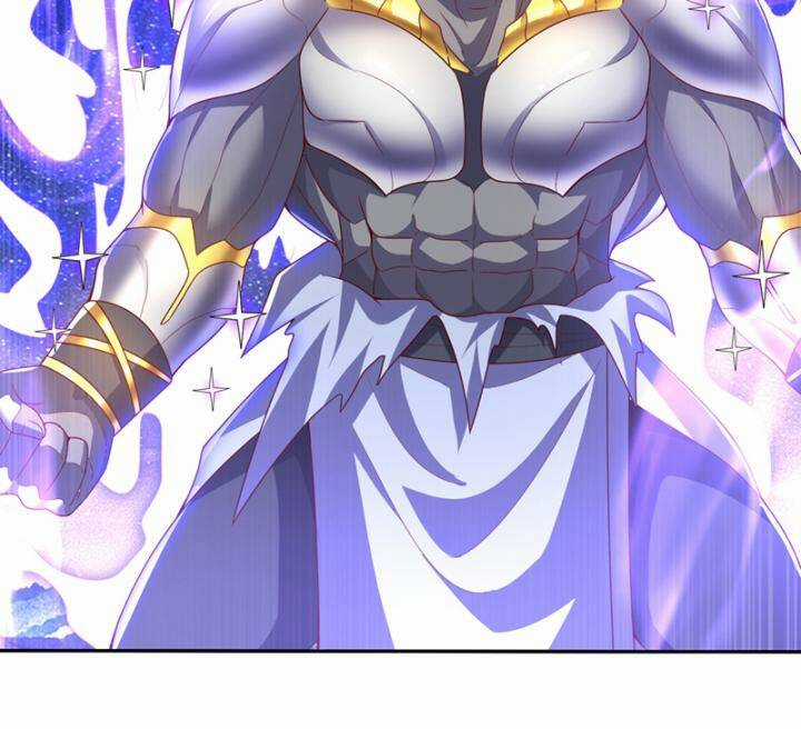 Võ Nghịch - Chapter 436 - Trang 25