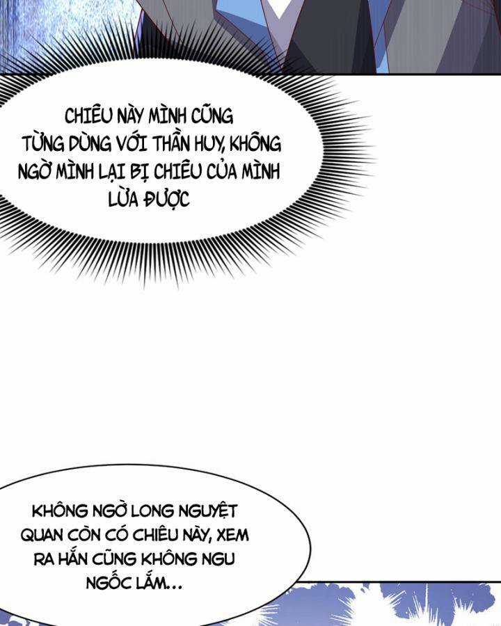 Võ Nghịch - Chapter 436 - Trang 27