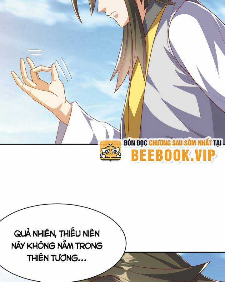 Võ Nghịch - Chapter 436 - Trang 4