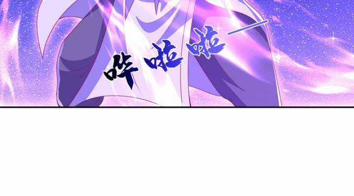 Võ Nghịch - Chapter 436 - Trang 31