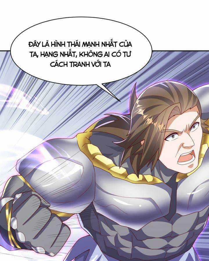 Võ Nghịch - Chapter 436 - Trang 32