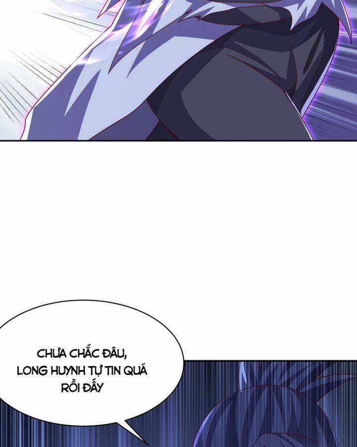 Võ Nghịch - Chapter 436 - Trang 33