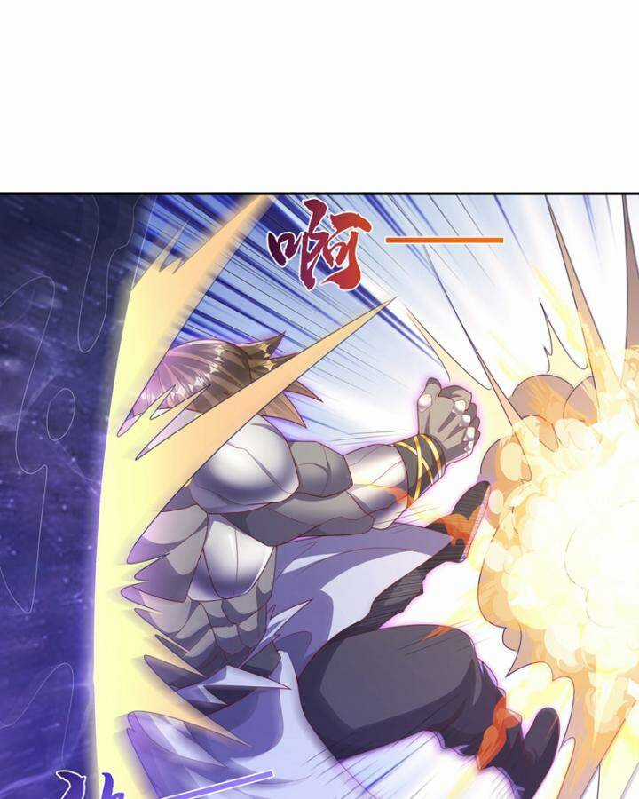 Võ Nghịch - Chapter 436 - Trang 38