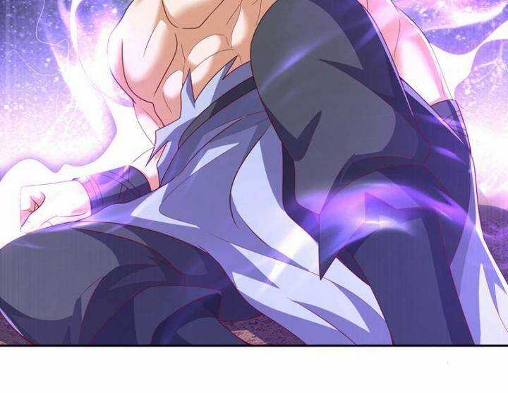 Võ Nghịch - Chapter 436 - Trang 40