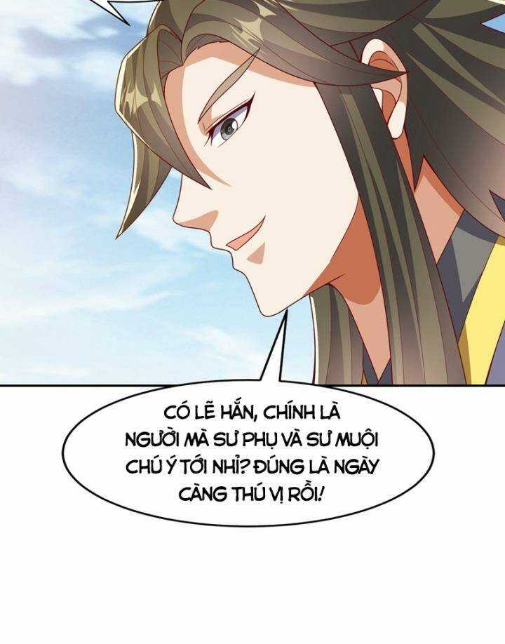 Võ Nghịch - Chapter 436 - Trang 5