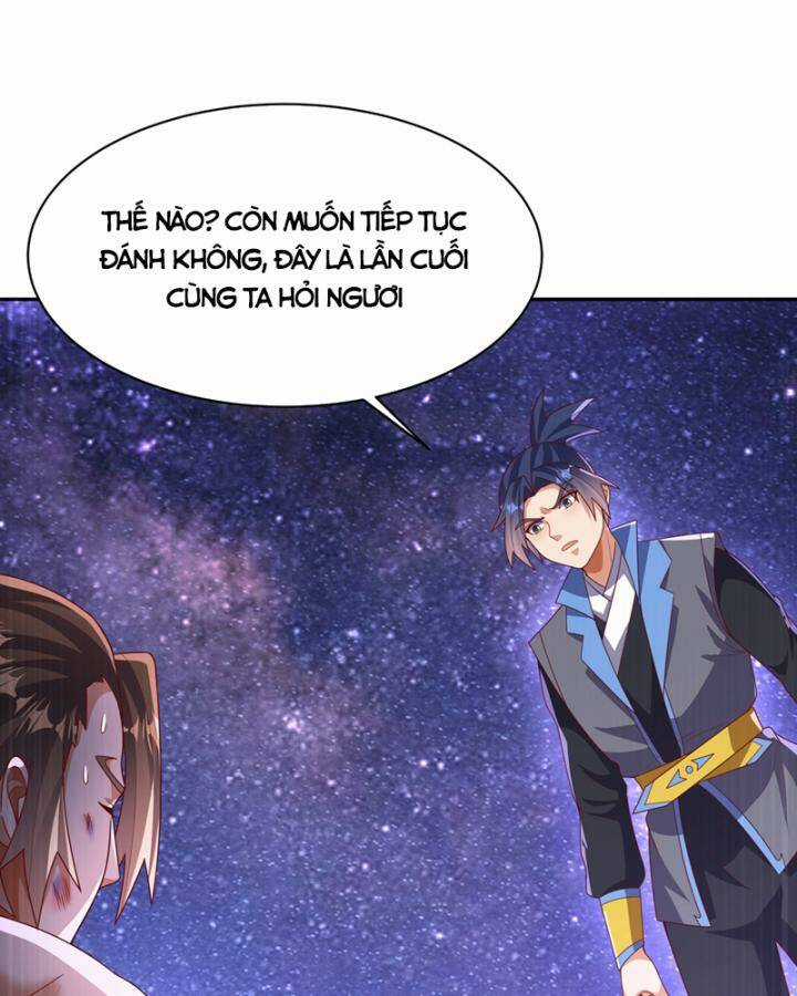 Võ Nghịch - Chapter 436 - Trang 41