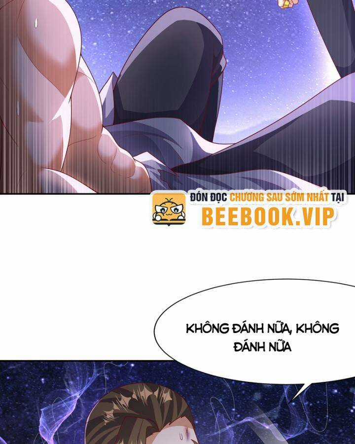 Võ Nghịch - Chapter 436 - Trang 42