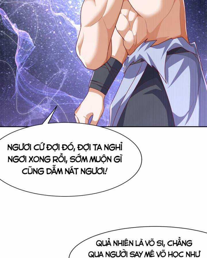 Võ Nghịch - Chapter 436 - Trang 46