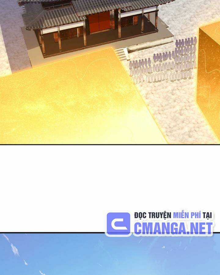 Võ Nghịch - Chapter 436 - Trang 50