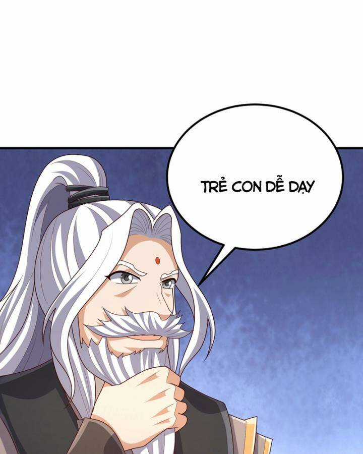 Võ Nghịch - Chapter 436 - Trang 52