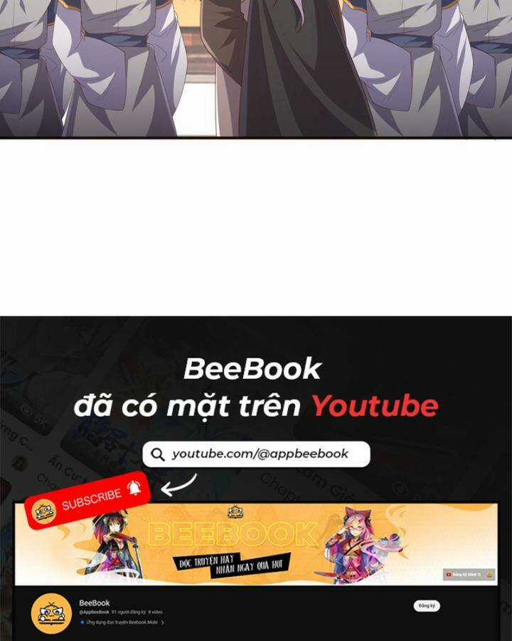 Võ Nghịch - Chapter 436 - Trang 57