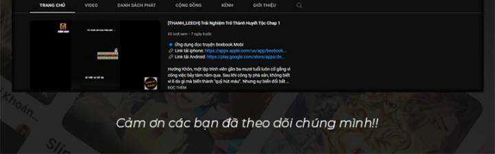 Võ Nghịch - Chapter 436 - Trang 58