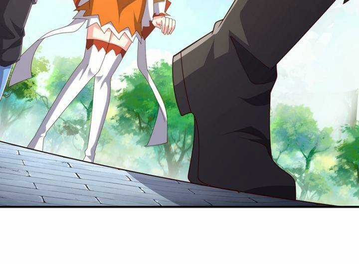 Võ Nghịch - Chapter 437 - Trang 12