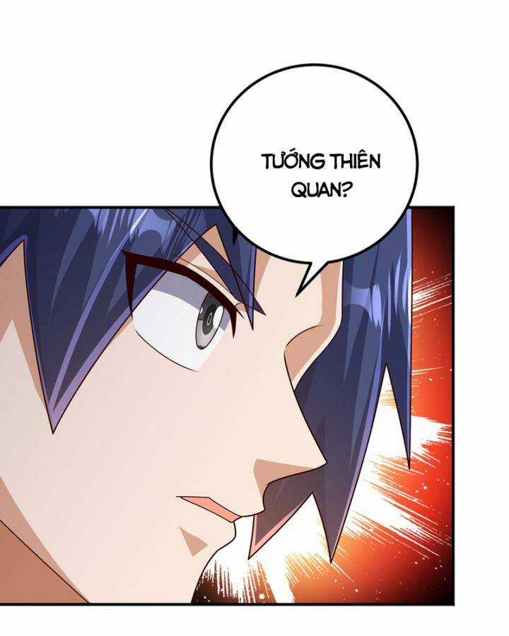 Võ Nghịch - Chapter 437 - Trang 15