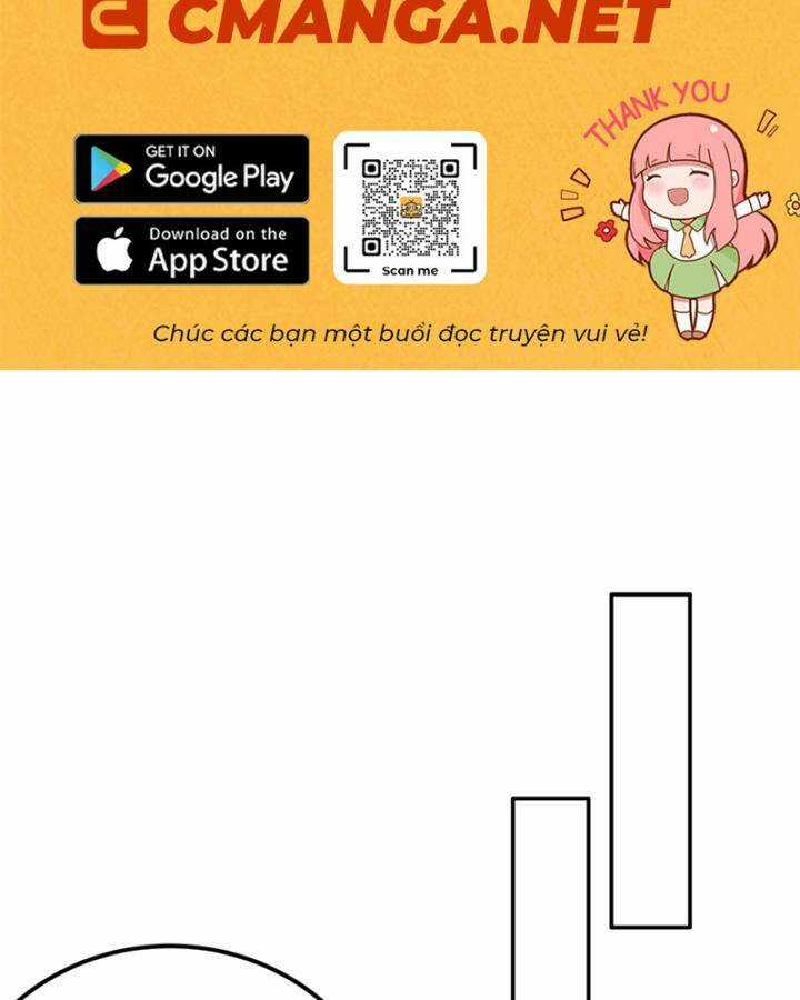 Võ Nghịch - Chapter 437 - Trang 3