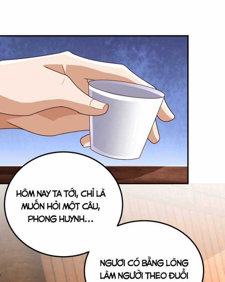 Võ Nghịch - Chapter 437 - Trang 21