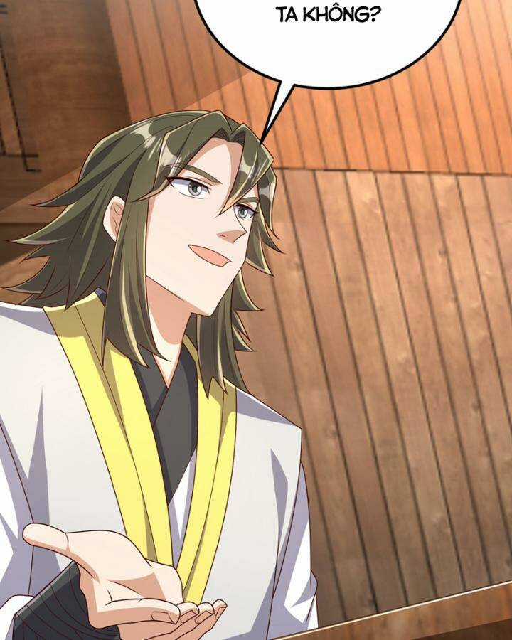 Võ Nghịch - Chapter 437 - Trang 22