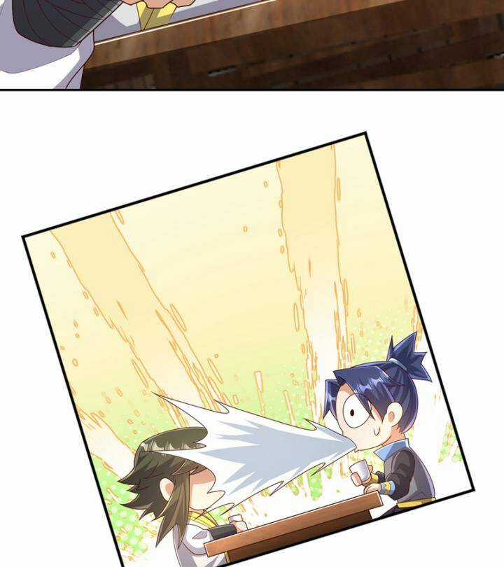 Võ Nghịch - Chapter 437 - Trang 23