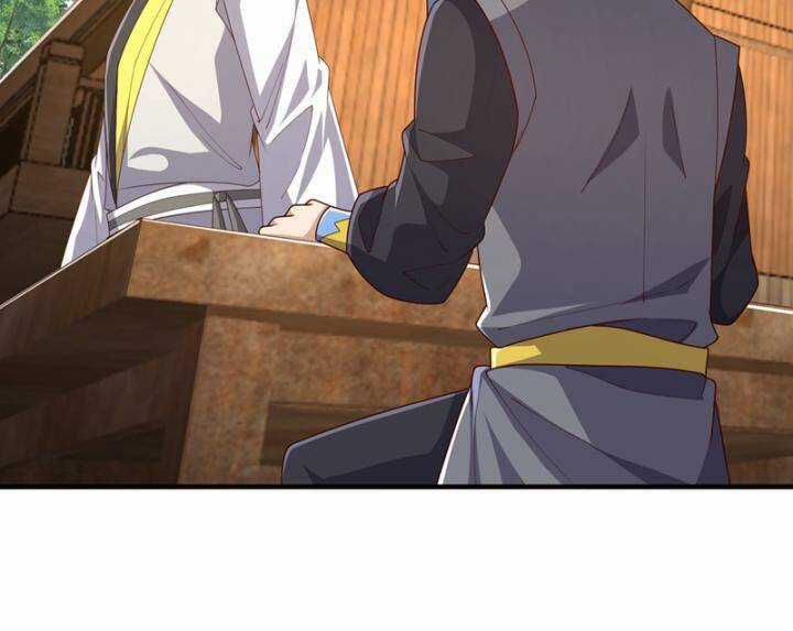 Võ Nghịch - Chapter 437 - Trang 26